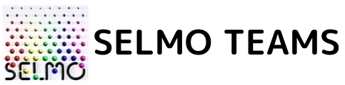 SEL energy